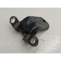 Петля двери Renault Kadjar 1 (2015-2018) 2016 9333R