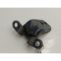Петля двери Renault Kadjar 1 (2015-2018) 2016 9333R