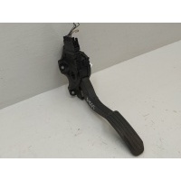 Педаль газа Land Rover Freelander 2008 7G9N9F836FA