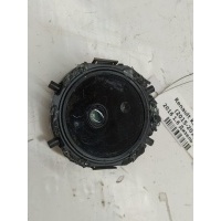 Датчик дождя Renault Kadjar 1 (2015-2018) 2016 285356725R