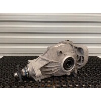 Bmw g30 g31 дифференциал мост 8686201 2.81