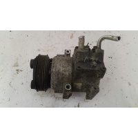 Chrysler sebring ii рестайлинг fl 2.7 v6 24v компрессор кондиционера 04596550ab