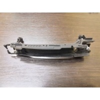 Ручка внутренняя передняя правая Audi A5 (S5,RS5) 2 2018 8W0837206