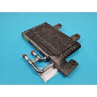 Радиатор масляный hyundai тусон 25460 - 2e100 2.0 crdi d4ea