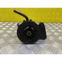 Насос гидроусилителя руля Nissan Navara (D40) 2004-2015 54214023, VK5036