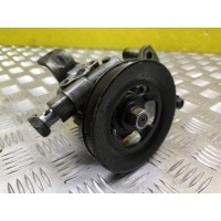 Насос гидроусилителя руля Nissan NP300 (2008-2015) 22214038, VK95A8