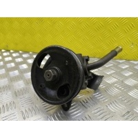 Насос гидроусилителя руля Nissan Navara (D40) 2004-2015 2008 52194204, EB300