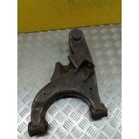 Рычаг задний нижний правый Nissan Pathfinder (R51M) 2004-2013 2010 551A0EB31A