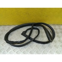 Уплотнительная резинка боковой двери Toyota Rav 4 (CA40) (2012-2019) 2013 6786712150