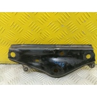 Кронштейн подрамника Toyota Rav 4 (XA50) (2018-н.в.) 2023 5225742020