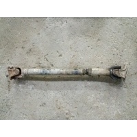 Карданный вал ISUZU D-Max II (2012-2021) Пикап 2012 8979476450