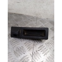 Ручка открывания багажника BMW X1 F48 2016 7345700,51247345700,51247463163,7463163