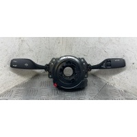 Шлейф руля BMW 7 G11/G12 2017 9383675