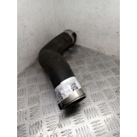 Патрубок интеркулера BMW 7 G11/G12 2017 8571025,11618571025
