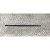 молдинг двери передней левой BMW 7 G11/G12 2017 51137397867,7397867