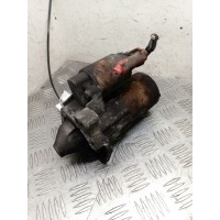 Стартер Renault Scenic 2 2008 8200584675B,M000T87881