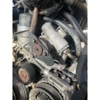 Насос гидроусилителя руля Mercedes-Benz C W203/S203/CL203 2003