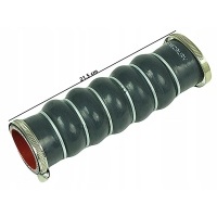 Провода труба шланг турбина интеркулера форд c - max 1.6 tdci 1701638 av616c646gd