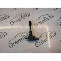 Катушка зажигания Nissan X-Trail (T30) 2003 224488H310