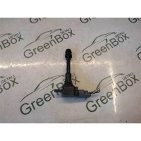 Катушка зажигания Nissan X-Trail (T30) 2003 224488H310