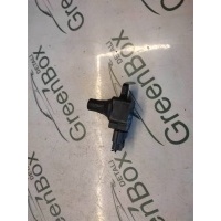 Катушка зажигания Nissan X-Trail (T30) 2003 224488H310