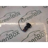 Датчик абсолютного давления Mitsubishi Outlander (CU) 2006 MN153281
