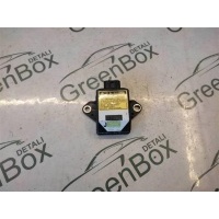 Датчик ускорения Toyota RAV 4 2009 8918342010
