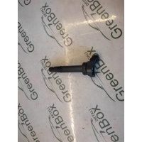 Катушка зажигания Toyota Celica (ZT23#) 2002 9091902238