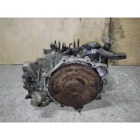 АКПП (автоматическая коробка переключения передач) Mitsubishi Galant (EA) 2000 F4A421M7A