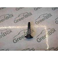 Катушка зажигания Dodge Caliber 2007 04606824AB