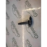 Катушка зажигания Toyota Yaris Verso 2003 9091902240
