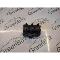 Катушка зажигания Dodge Caravan IV 2004 04609140AB