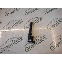 Катушка зажигания Mazda Tribute 2002 9L8E12A366AA