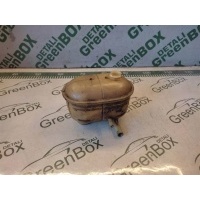 Бачок расширительный Land-Rover Discovery 2001 QFX100381
