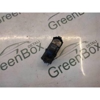 Кнопка стеклоподъемника Toyota Avensis Verso 2002 8403044020