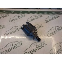 Распределитель зажигания (трамблёр) Mitsubishi Pajero 2 1995 t5t42171