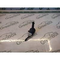 Катушка зажигания Volvo V70 2003 8677837
