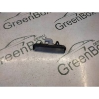 Фонарь подсветки номера Toyota Camry V40 2008