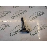 Катушка зажигания Toyota RAV 4 2002 9091902248