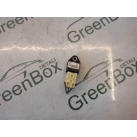 Датчик удара Toyota CorollaVerso 2002 898310W010