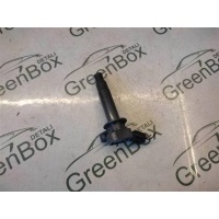 Катушка зажигания Toyota CorollaVerso 2002 9091902239
