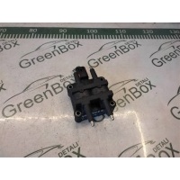 Катушка зажигания Chrysler Voyager 2004 04609103AB