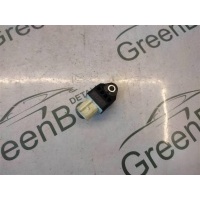 Датчик AIR BAG Toyota Camry CV3 2003 8983106010