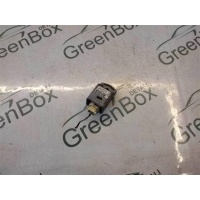 Датчик AIR BAG Toyota Camry CV3 2003 8917306070