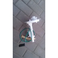 Датчик уровня топлива Mercedes R 2012 A1664700490,A1665400517,1664700490,1665400517
