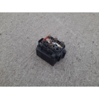 Блок клапанов пневмоподвески Mercedes E W212 2011 A2123200358N4,A2123200358,A0993200158,A2513200058,A2123200358,A2123200358,A0993200158