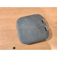 ЗАГЛУШКА TOYOTA COROLLA ZRE151 64713-30060