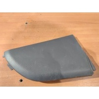 Накладка на торпедо TOYOTA COROLLA ZRE151 55318-12100