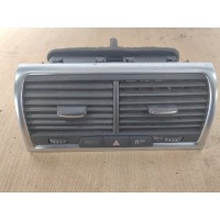 Дефлектор AUDI Q7 4LB 4L0820951