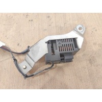 БЛОК УПРАВЛЕНИЯ LEXUS LS430 UCF30 05341